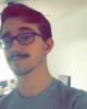 Payton is single in Harrisville, WV USA