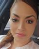 Bri is single in Buckeye, AZ USA