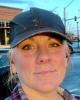 Jessica is single in Grand Forks, ND USA