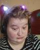 Sara is single in Colorado City, CO USA
