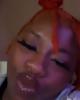 UsefulPlatinum is single in Newark, NJ USA