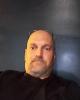 Stephen is single in Havre, MT USA
