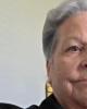 Peggy is single in Lake Elsinore, CA USA