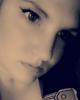 Katie is single in York, NE USA