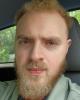 Nick is single in New Market, TN USA
