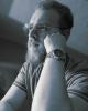 Nick is single in New Market, TN USA