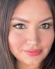 Janiyah is single in Goshen, CA USA