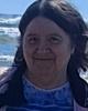 Terry is single in Graniteville, VT USA