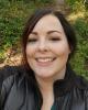 Becky is single in Sioux Falls, SD USA
