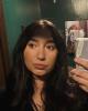 Elise is single in Sheguiandah, ON CAN