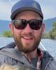 Rick is single in Hailey, ID USA