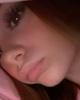 Sarah Grace is single in Miami, FL USA