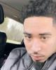 Miles is single in Loganville, GA USA