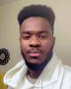 Bryan is single in Rockville, MD USA