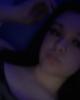 Natalie is single in Warrenton, MO USA