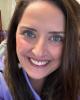 Ariel is single in Concord, NC USA