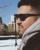 Amine is single in Westmount, QC CAN