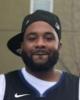 Torrion is single in Goodyear, AZ USA