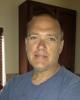 Wiley is single in Hayden, ID USA