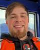 Austin is single in Millersville, MD USA