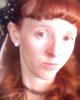 Dana is single in Pueblo, CO USA