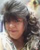 Teresa is single in Roy, UT USA