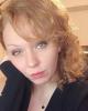 Courtney is single in Elgin, SC USA