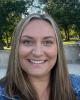 Melinda Faber is single in Hemet, CA USA