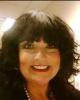 Cathy is single in Sellersville, PA USA