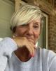 Tanya is single in Atoka, TN USA