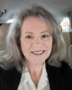Susan is single in Fernley, NV USA