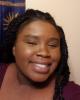 Tammie is single in Midwest City, OK USA