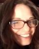 Diane is single in New Rochelle, NY USA