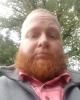 Brandon is single in Lehighton, PA USA