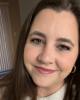 Kelly is single in Austin, TX USA