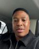 Tyno is single in Idaho Falls, ID USA