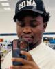 Zino is single in Gentilly, LA USA