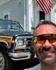 Jbh is single in Marana, AZ USA