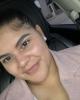Melany is single in Detroit, MI USA