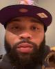 Terrell is single in Central, LA USA