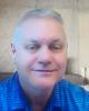 Tyler is single in Belton, TX USA