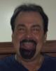 Scott is single in Piqua, OH USA