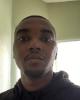 Tristan is single in Lancaster, CA USA