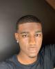 Tristan is single in Lancaster, CA USA