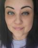 Stephanie is single in Manchester, PA USA