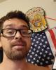 LukeDuke is single in Shelby Township, MI USA