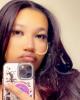 Kayden is single in Belding, MI USA