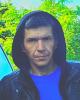 Serge is single in Gresham, OR USA