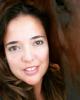 Lau is single in Riverton, UT USA