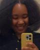 Halie is single in Greensboro, NC USA